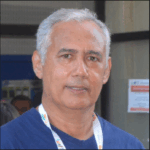 Jorge da Conceição Gomes