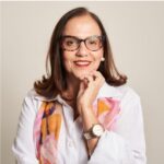 Genilce Ferreira Lotfi