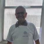 José Luiz Guerreiro dos Santos
