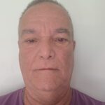 Marcello Quaresma de Moura Rettori