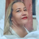 Elza da Silva Pinheiro