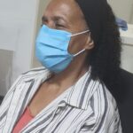 Auxiliadora de Oliveira Ramalho